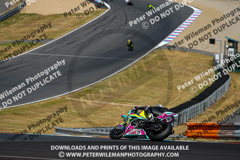 Slovakia Ring;event digital images;motorbikes;no limits;peter wileman photography;trackday;trackday digital images